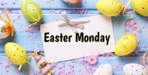 is easter monday a holiday in quebec